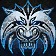 windwalker icon