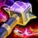 enhancement icon