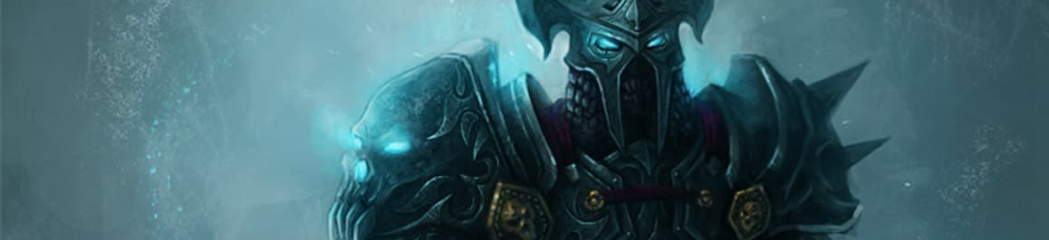Unholy Death Knight Stat Priority | WoW Dragonflight 10.2.7